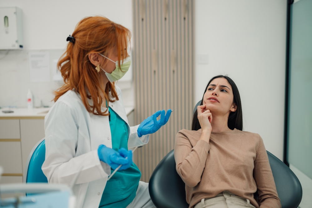how long does it take to heal after a bone graft