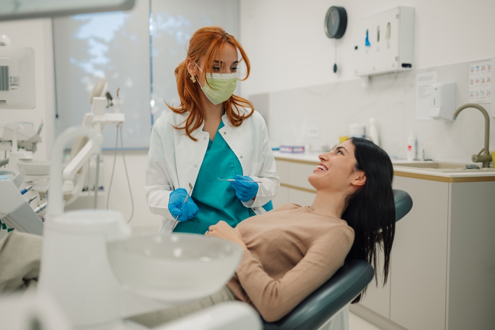 how much can preventive dentistry save you in long term dental costs